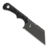 Coltello da collo TOPS Ivie IV01