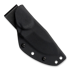 TOPS Lil Roughneck LRNK01