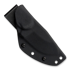 TOPS Lil Roughneck LRNK01