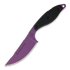 TOPS Lioness Elite Wild Purple LIONELT