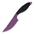 TOPS Lioness Elite Wild Purple LIONELT