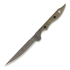 TOPS Lions Toothpick TOOTH01