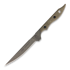 TOPS Lions Toothpick TOOTH01