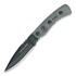 Coltello TOPS Little Bro LBRO01