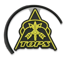 TOPS - Logo patch