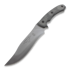 TOPS - Longhorn Bowie