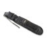 TOPS Longhorn Bowie 서바이벌 나이프 LONGBBRW