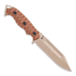 TOPS M-Pat knife MPAT01