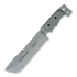 TOPS M4X Punisher išgyvenimo peilis M4X01