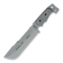 TOPS M4X Punisher selviytymispuukko M4X01
