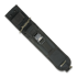 TOPS M4X Punisher išgyvenimo peilis M4X01