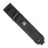 TOPS M4X Punisher selviytymispuukko M4X01