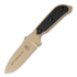 TOPS Mil-Spie3 Elite MIL3ELITEBLM