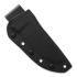 TOPS Mil-Spie3 Elite MIL3ELITEBLM