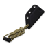TOPS Mini ALRT neck knife MINIALRT
