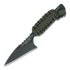 TOPS Mini Hoffman Harpoon HOFHARMINI