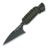 TOPS Mini Hoffman Harpoon HOFHARMINI