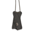 TOPS Mini Hoffman Harpoon HOFHARMINI
