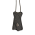 TOPS Mini Hoffman Harpoon HOFHARMINI