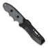 TOPS Mini Pry Knife MPK01