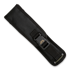 TOPS Mini Pry Knife MPK01