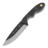 TOPS Mini Scandi Knife G-10 MSKGB