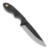 TOPS Mini Scandi Knife G-10 MSKGB