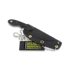 TOPS Mini Scandi Knife G-10 MSKGB