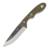 TOPS Mini Scandi Knife Rockies MSKTBF