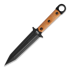 TOPS Modern Gladius MGLAD01