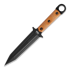 TOPS Modern Gladius MGLAD01