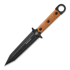 TOPS Modern Gladius MGLAD01