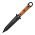 TOPS Modern Gladius MGLAD01