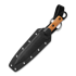 TOPS Modern Gladius MGLAD01