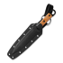 TOPS Modern Gladius MGLAD01