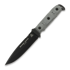 Coltello TOPS Mohawk Hunter H01