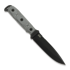 Coltello TOPS Mohawk Hunter H01