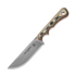 TOPS Muley Skinner MSKIN01