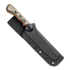 TOPS Muley Skinner MSKIN01