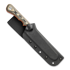 TOPS Muley Skinner MSKIN01