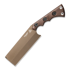 TOPS Nata Fixed Blade TNAT02