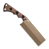 TOPS Nata Fixed Blade TNAT02