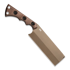 TOPS Nata Fixed Blade TNAT02