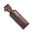 TOPS Nata Fixed Blade TNAT02