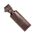 TOPS Nata Fixed Blade TNAT02