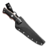Нож TOPS Operator 7 OP703