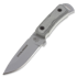 TOPS Overlander puukko 77