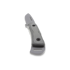 TOPS Overlander puukko 77