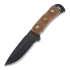 TOPS Overlander 2 selviytymispuukko OV78