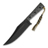 Coltello TOPS Prather War Bowie PWB01